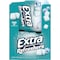 Extra Extra Refreshers Polar Ice 40 Pieces, PK24 391701 - alternate 1
